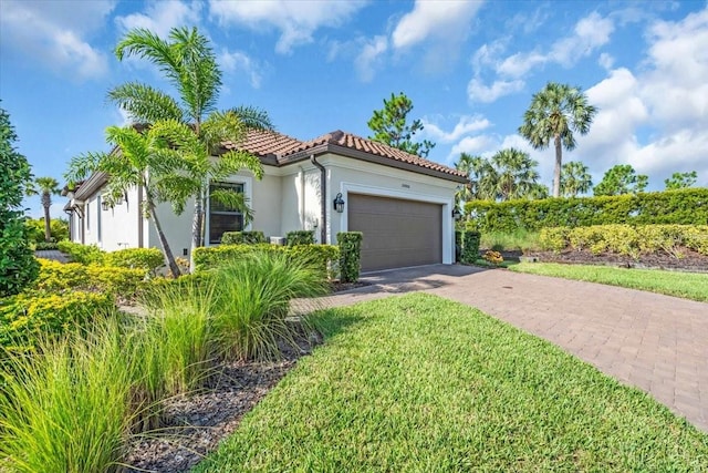 10406 Inglenook Ter, Palmetto, FL 34221 - photo 2