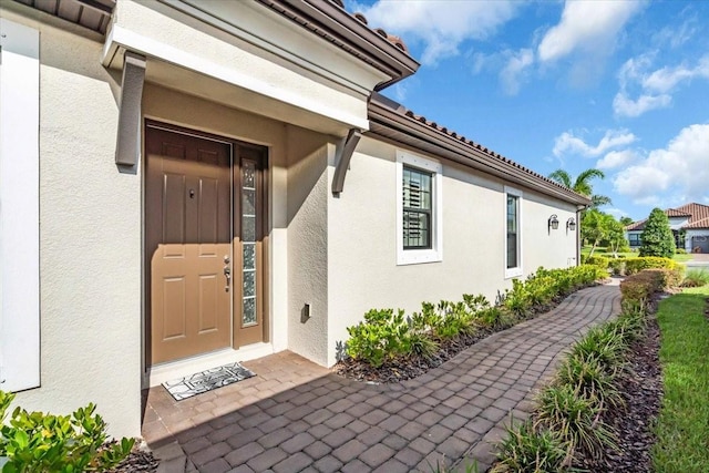 10406 Inglenook Ter, Palmetto, FL 34221 - photo 3