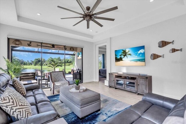10406 Inglenook Ter, Palmetto, FL 34221 - photo 4