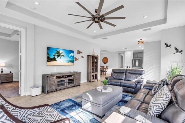 10406 Inglenook Ter, Palmetto, FL 34221 - photo 12