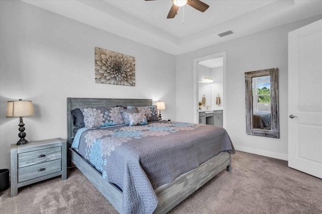 10406 Inglenook Ter, Palmetto, FL 34221 - photo 14