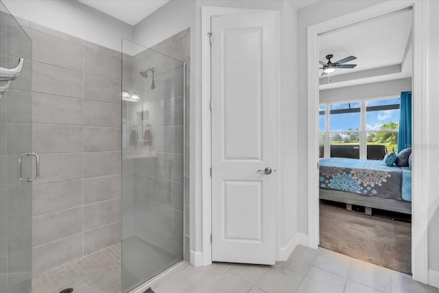 10406 Inglenook Ter, Palmetto, FL 34221 - photo 17