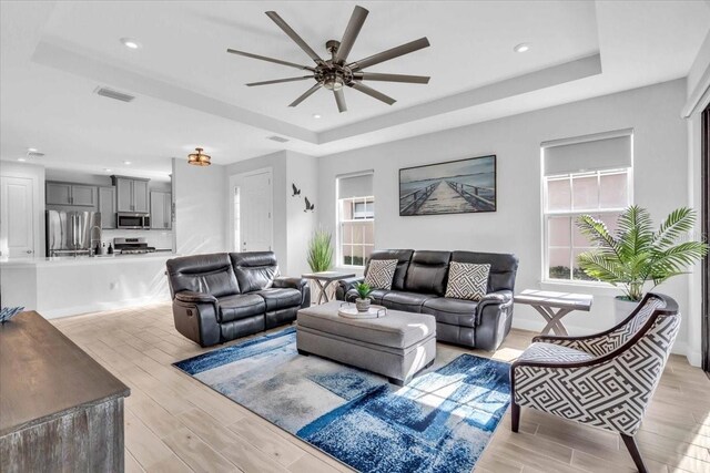 10406 Inglenook Ter, Palmetto, FL 34221 - photo 18