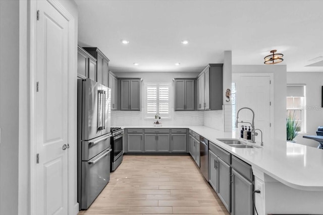 10406 Inglenook Ter, Palmetto, FL 34221 - photo 19