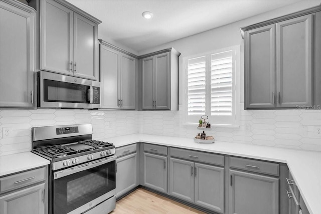 10406 Inglenook Ter, Palmetto, FL 34221 - photo 20