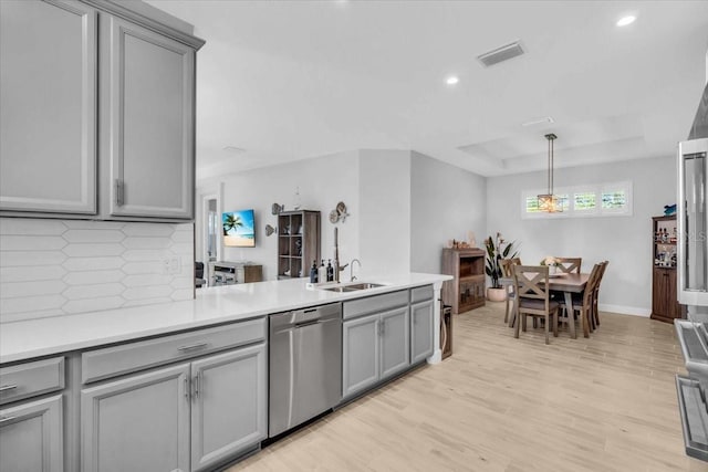 10406 Inglenook Ter, Palmetto, FL 34221 - photo 21