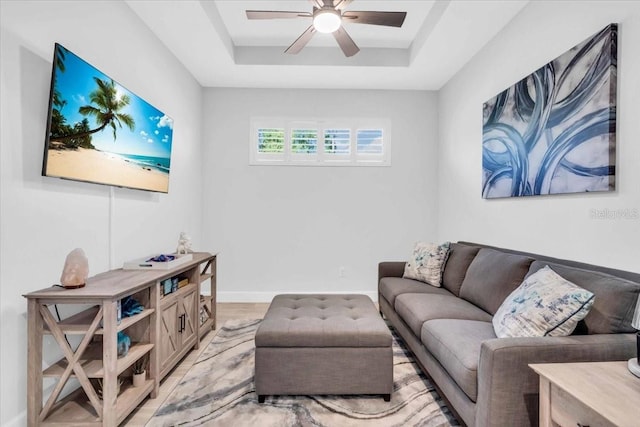 10406 Inglenook Ter, Palmetto, FL 34221 - photo 26