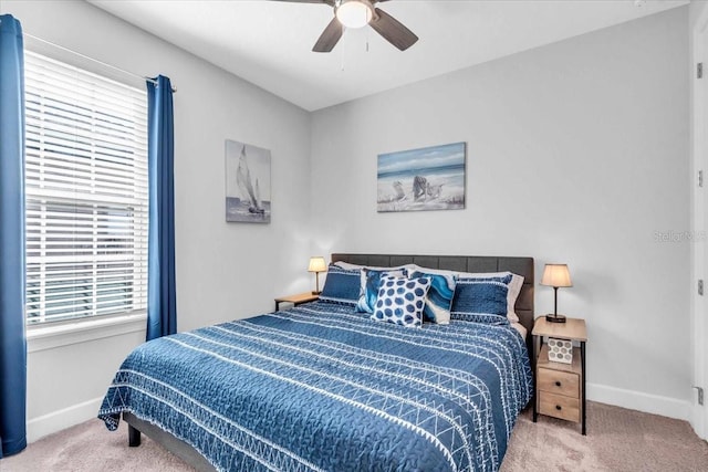 10406 Inglenook Ter, Palmetto, FL 34221 - photo 28