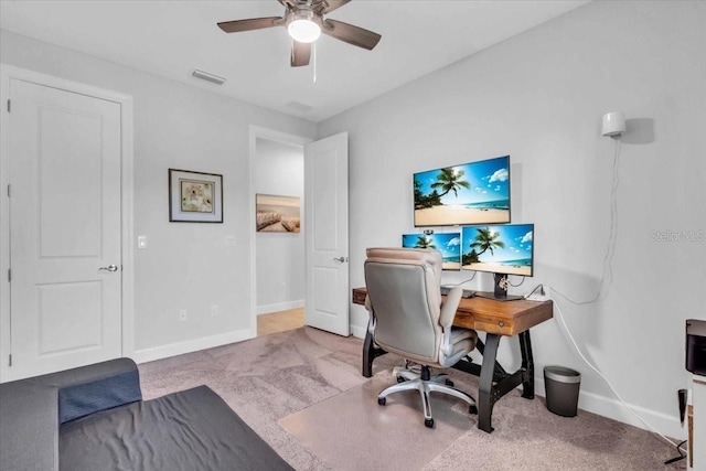 10406 Inglenook Ter, Palmetto, FL 34221 - photo 33