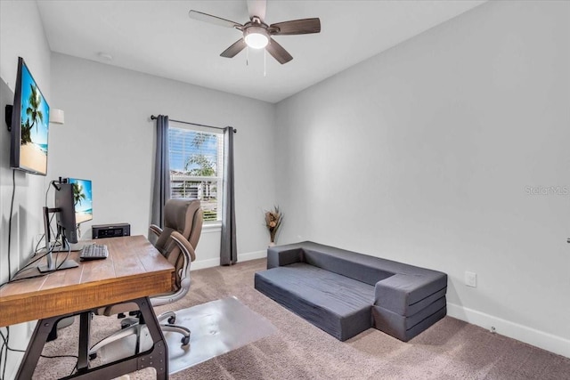 10406 Inglenook Ter, Palmetto, FL 34221 - photo 34