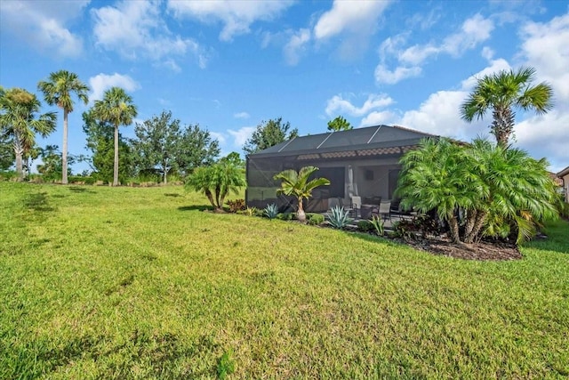 10406 Inglenook Ter, Palmetto, FL 34221 - photo 36