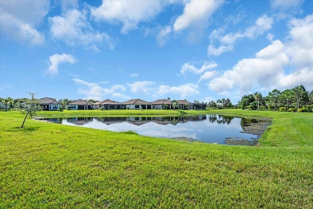 10406 Inglenook Ter, Palmetto, FL 34221 - photo 37