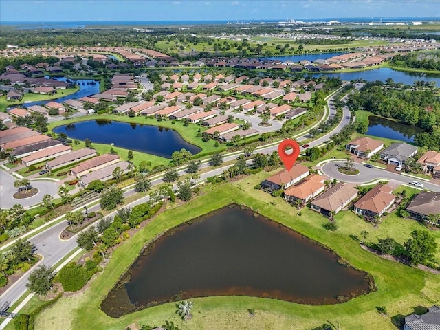 10406 Inglenook Ter, Palmetto, FL 34221 - photo 38