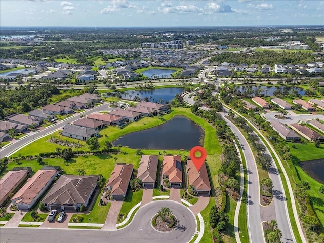 10406 Inglenook Ter, Palmetto, FL 34221 - photo 39