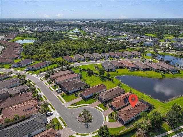 10406 Inglenook Ter, Palmetto, FL 34221 - photo 40