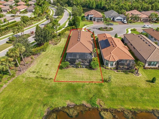10406 Inglenook Ter, Palmetto, FL 34221 - photo 41