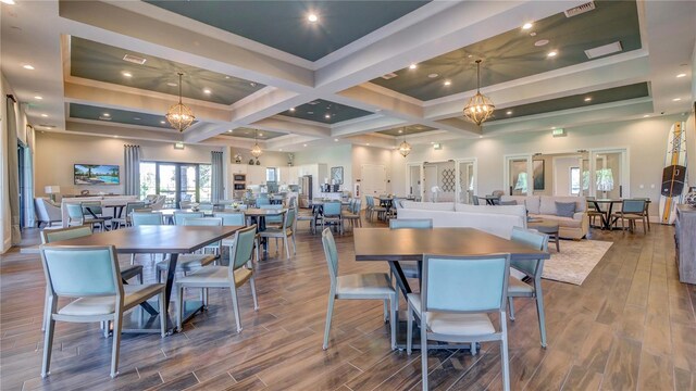 10406 Inglenook Ter, Palmetto, FL 34221 - photo 57