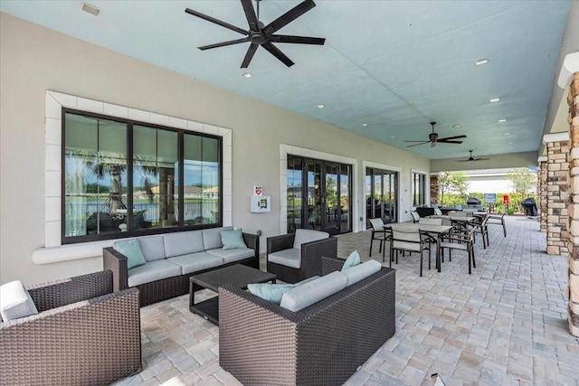 10406 Inglenook Ter, Palmetto, FL 34221 - photo 66