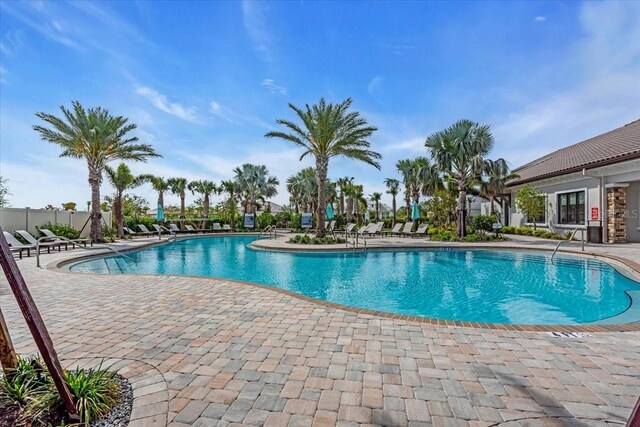 10406 Inglenook Ter, Palmetto, FL 34221 - photo 67