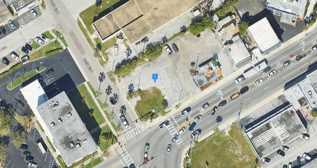 7501 Gulf Blvd, St Pete Beach, FL 33706 - photo 1