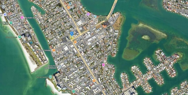 7501 Gulf Blvd, St Pete Beach, FL 33706 - photo 3