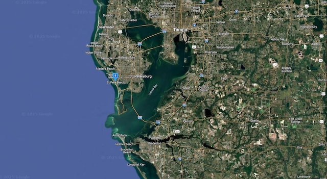 7501 Gulf Blvd, St Pete Beach, FL 33706 - photo 6