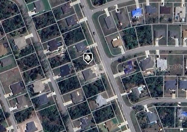 S Chamberlain Blvd, North Port, FL 34286 - photo 2