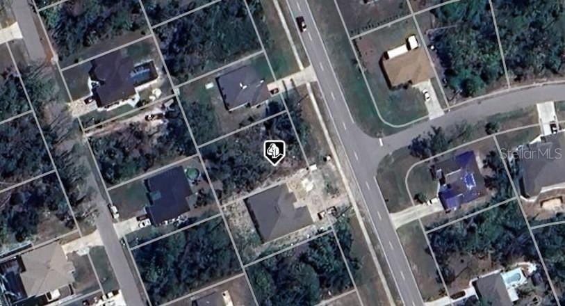 S Chamberlain Blvd, North Port, FL 34286 - photo 4