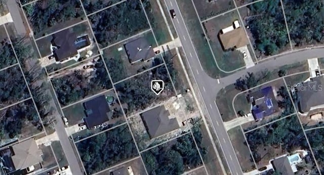 S Chamberlain Blvd, North Port, FL 34286 - photo 4