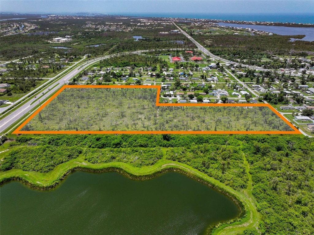 8399 Cypress Rd, Englewood, FL 34224 - photo 2