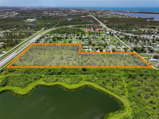 8399 Cypress Rd, Englewood, FL 34224 - photo 2