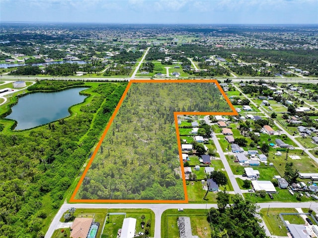 8399 Cypress Rd, Englewood, FL 34224 - photo 3