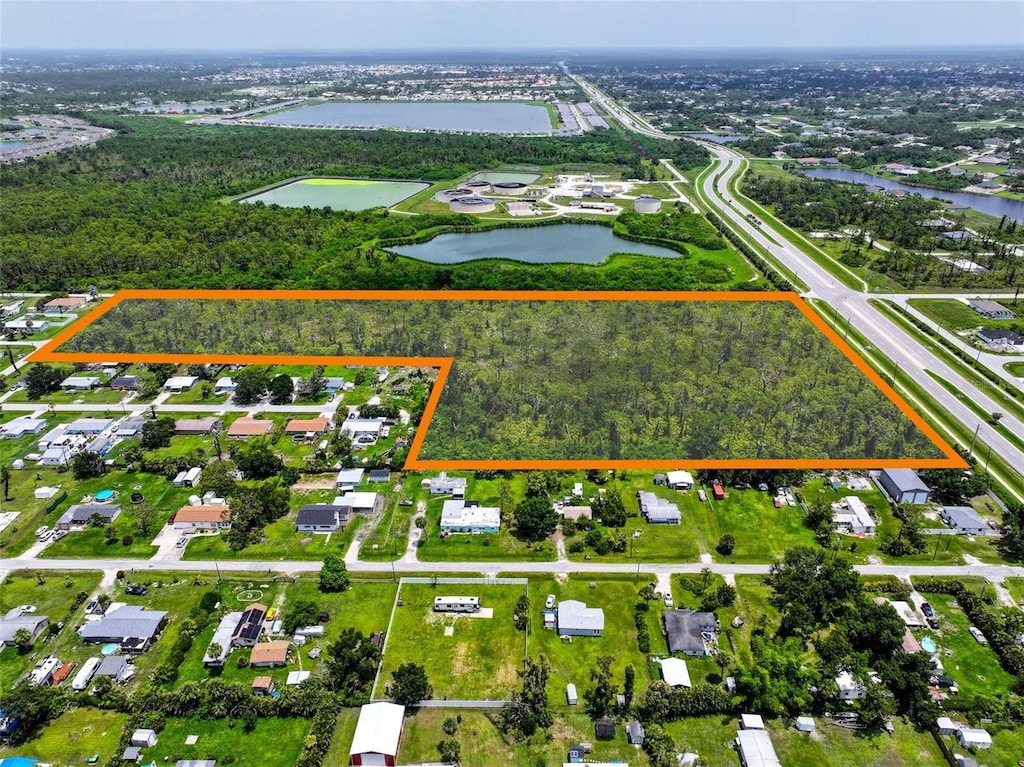 8399 Cypress Rd, Englewood, FL 34224 - photo 4