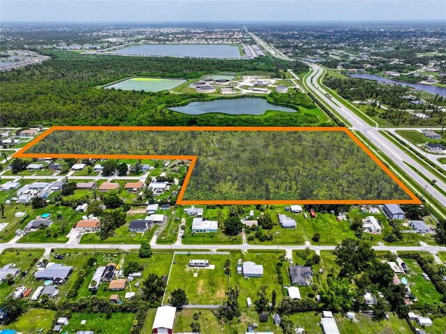 8399 Cypress Rd, Englewood, FL 34224 - photo 4