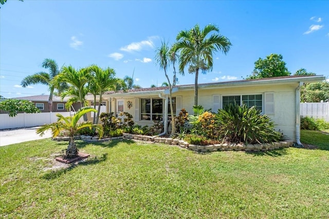 1738 Colleen St, Sarasota, FL 34231 - photo 1