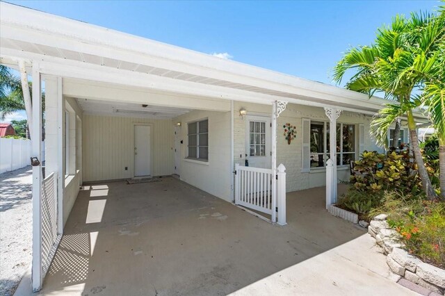 1738 Colleen St, Sarasota, FL 34231 - photo 3