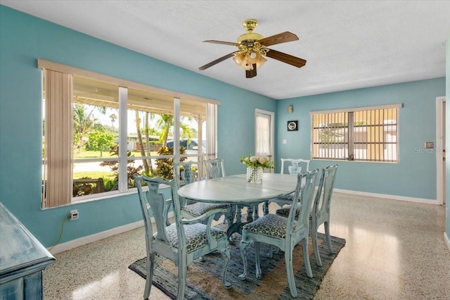 1738 Colleen St, Sarasota, FL 34231 - photo 6