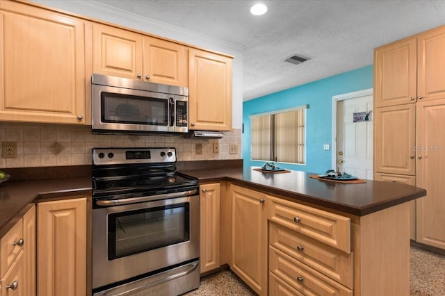 1738 Colleen St, Sarasota, FL 34231 - photo 8