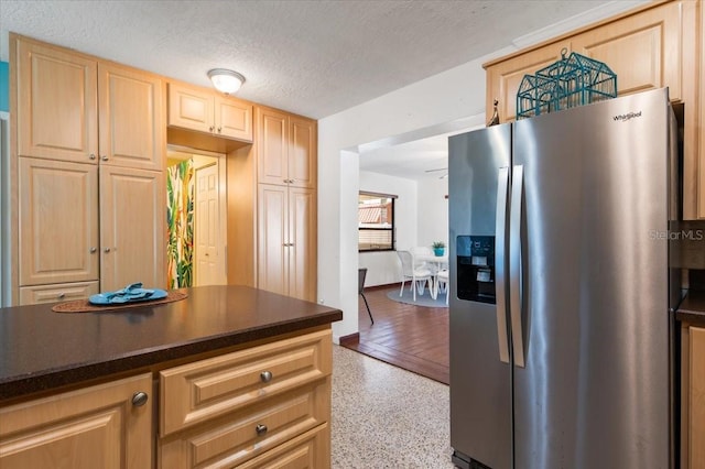 1738 Colleen St, Sarasota, FL 34231 - photo 9