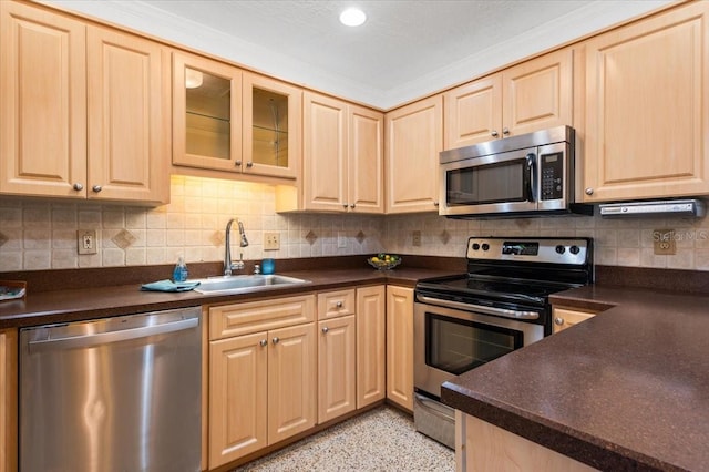 1738 Colleen St, Sarasota, FL 34231 - photo 10
