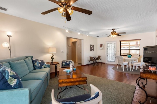1738 Colleen St, Sarasota, FL 34231 - photo 20