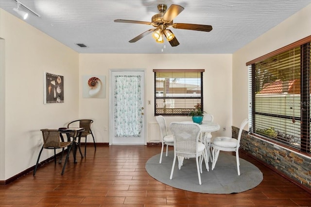 1738 Colleen St, Sarasota, FL 34231 - photo 18