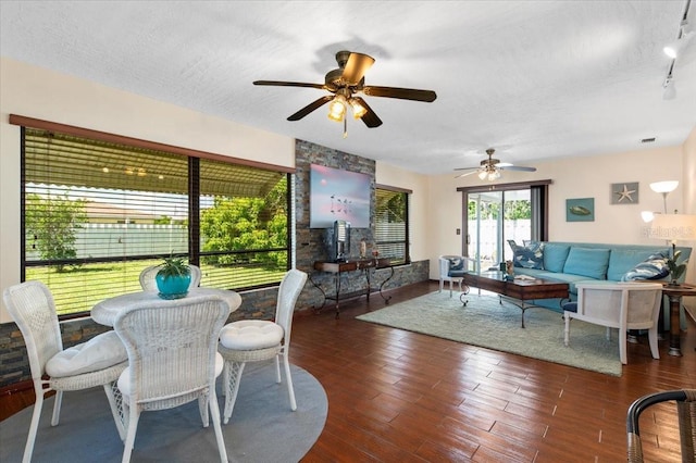 1738 Colleen St, Sarasota, FL 34231 - photo 19