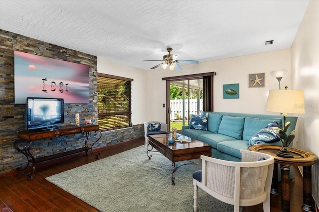 1738 Colleen St, Sarasota, FL 34231 - photo 15