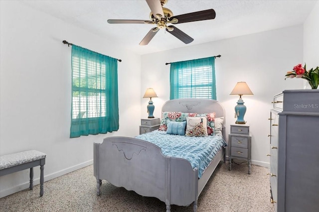 1738 Colleen St, Sarasota, FL 34231 - photo 21