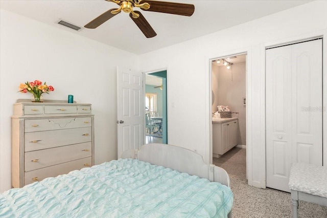 1738 Colleen St, Sarasota, FL 34231 - photo 22