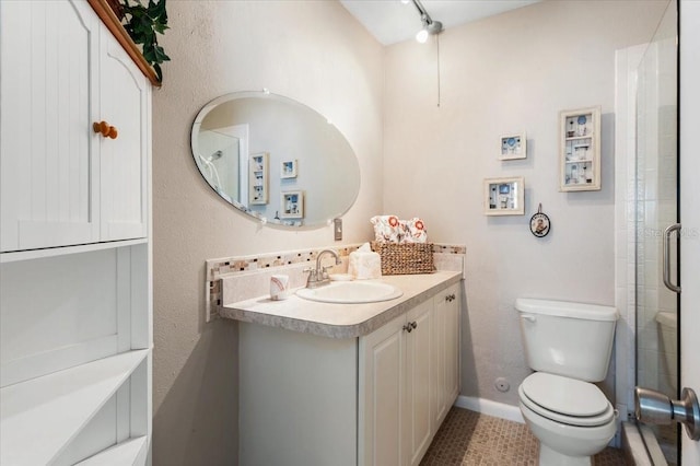 1738 Colleen St, Sarasota, FL 34231 - photo 24