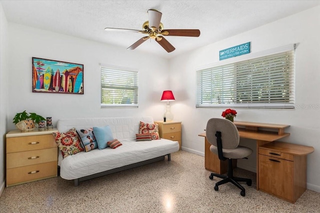 1738 Colleen St, Sarasota, FL 34231 - photo 25