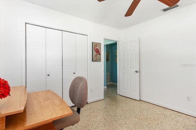 1738 Colleen St, Sarasota, FL 34231 - photo 26