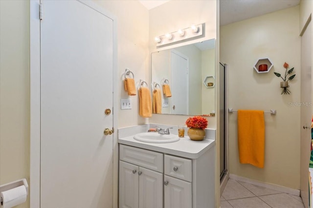 1738 Colleen St, Sarasota, FL 34231 - photo 13